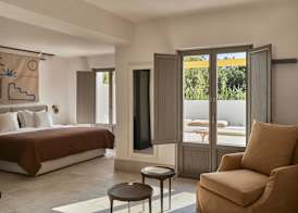 Parilio, a Member of Design Hotels 5