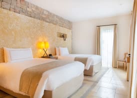 Terre Blanche Hotel Spa Golf Resort 4