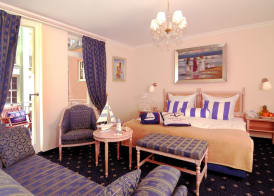Sebnitzer Hof by STEIGER Hotels 5