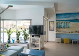 Hotel Concord 3