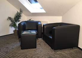 Wincent Hotel GmbH 4