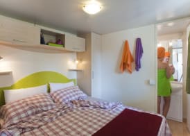 hu Norcenni Girasole village 4