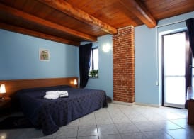 Tenuta Canta 2