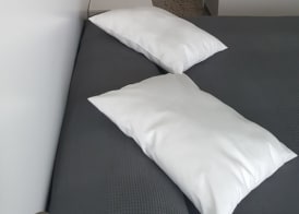 Hostal Can Joanet 5
