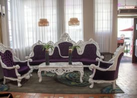 Whitelaw Hotel 2