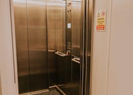 Cavendish House with Secure, Allocated Parking, 2 mins walk from Windsor Castle 2