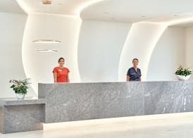 Princess Sun Hotel 2