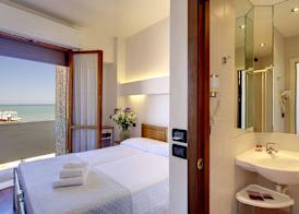 Hotel Palace 3