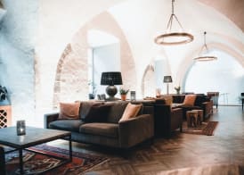 Clarion Hotel Wisby 5