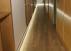 Aiora Hostel 3