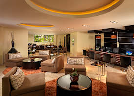 The Reserve at Paradisus Punta Cana 4