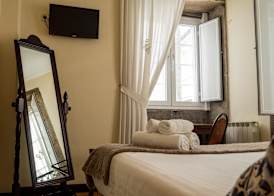 Hotel Real 2