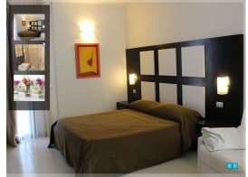 Hotel Admeto 4