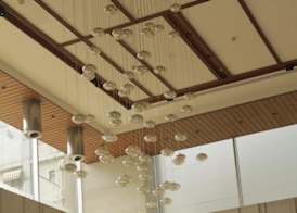 Welcomhotel by ITC Hotels, Ashram Road, Ahmedabad 5