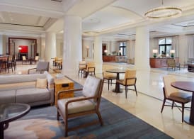 Omni Orlando Resort at Championsgate 2
