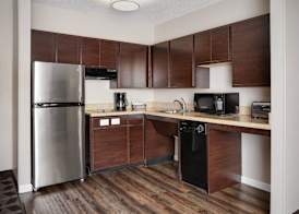 TownePlace Suites Tempe at Arizona Mills Mall 4