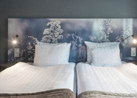 Quality Hotel Ekoxen 5