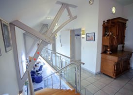 Hotel Böving 3