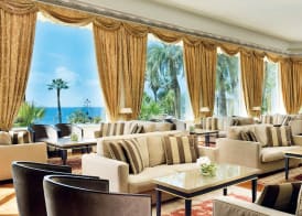 Royal Hotel Sanremo 2