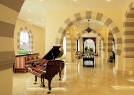 Stella Beach Resort & Spa Makadi Bay - 24 HRS All Inclusive 4