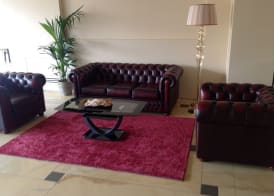 "La Conchiglia d' Oro" HOTEL & SPA 3