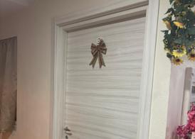 Crisan B&b Affittacamere 2
