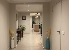 Luxury holiday rental 4
