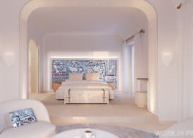 La Residenza Capri 3