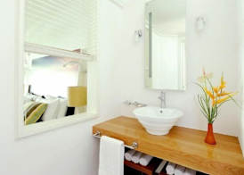 Veranda Grand Baie Hotel & Spa 4