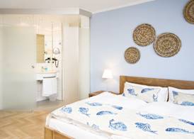 Hotel Viva Sky 2