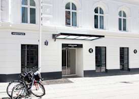 Annex Copenhagen 4