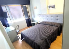 Hotel La Perla Del Capo 4