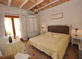 Finca Santigor 4