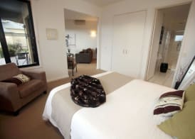 Hilltop Apartments Phillip Island 3