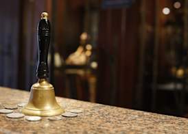 Paramanta Lifestyle Hotel 4