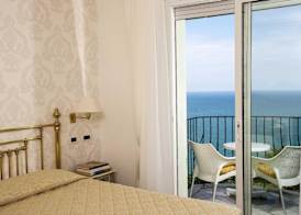 Hotel Posillipo 3