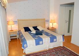 POSEIDON PALACE 5