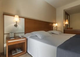 Hotel RH Sorolla Centro 3