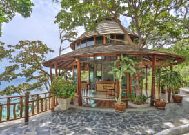 Sai Daeng Resort 5