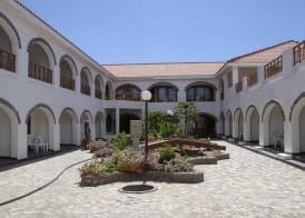 Odjo d'Agua 2