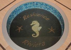 Residence Riviera 2