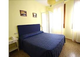 Hotel dalla Mora 3