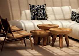 Alai Crete, a Tribute Portfolio Resort 4