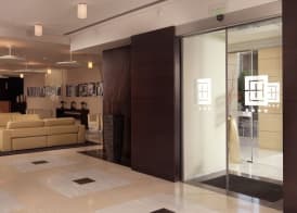Elefsina Hotel 4