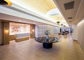 Norwood Hotel 2