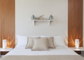 Spiaggiabella Resort 5