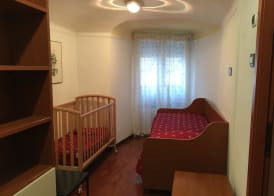 Hotel Helvetia 3