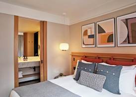 Kimpton VIVIDORA HOTEL by IHG 5