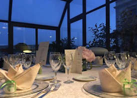 Grande Albergo Potenza 3