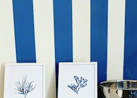 Yacht Club Angioino 2